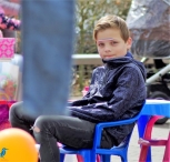 Koningsdag 2017 (4)
