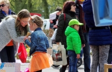 Koningsdag 2017 (4)