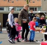 Koningsdag 2017 (4)