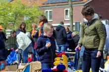 Koningsdag 2017 (4)