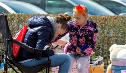 Koningsdag 2017 (4)