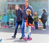 Koningsdag 2017 (4)
