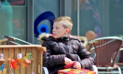 Koningsdag 2017 (4)