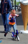 Koningsdag 2017 (4)