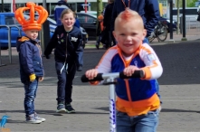 Koningsdag 2017 (4)