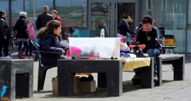 Koningsdag 2017 (4)