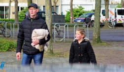 Koningsdag 2017