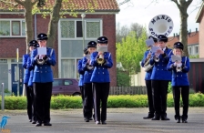 Koningsdag 2017