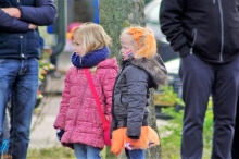 Koningsdag 2017