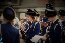 Koningsdag 2017