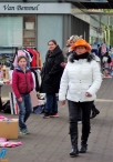 Koningsdag 2017