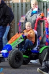 Koningsdag 2017