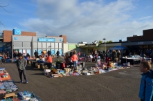 Koningsdag 2017 (5)