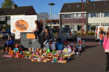 Koningsdag 2017 (5)