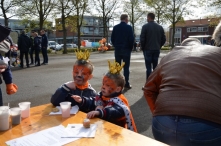 Koningsdag 2017 (5)