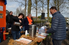 Koningsdag 2017 (5)