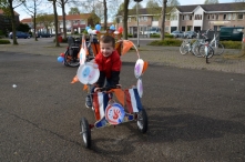 Koningsdag 2017 (5)