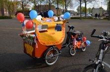 Koningsdag 2017 (5)