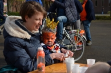 Koningsdag 2017 (5)