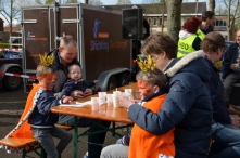 Koningsdag 2017 (5)