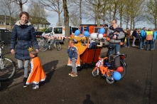Koningsdag 2017 (5)