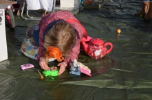 Koningsdag 2017 (5)