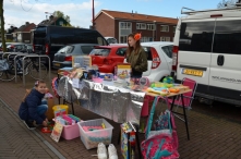 Koningsdag 2017 (5)
