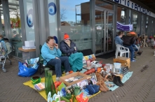 Koningsdag 2017 (5)
