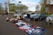 Koningsdag 2017 (5)