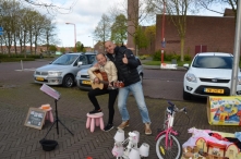 Koningsdag 2017 (5)