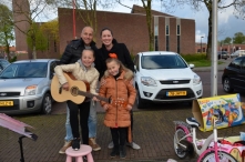 Koningsdag 2017 (5)