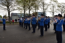 Koningsdag 2017 (5)