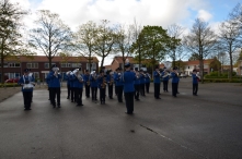 Koningsdag 2017 (5)
