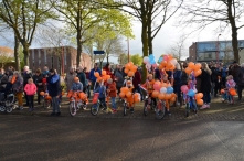Koningsdag 2017 (5)