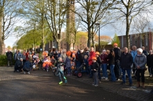Koningsdag 2017 (5)