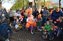 Koningsdag 2017 (5)