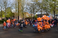 Koningsdag 2017 (5)