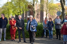 Koningsdag 2017 (5)