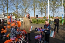Koningsdag 2017 (5)