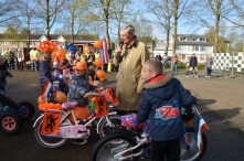 Koningsdag 2017 (5)