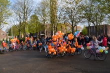 Koningsdag 2017 (5)