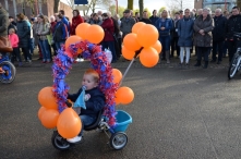 Koningsdag 2017 (5)