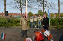 Koningsdag 2017 (5)