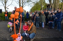 Koningsdag 2017 (5)