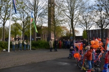 Koningsdag 2017 (5)