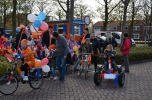 Koningsdag 2017 (5)