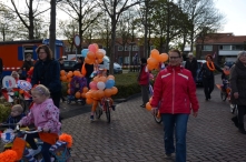 Koningsdag 2017 (5)