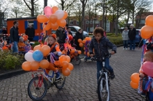 Koningsdag 2017 (5)