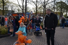 Koningsdag 2017 (5)