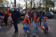 Koningsdag 2017 (5)